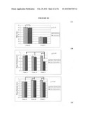 Graft collar and scaffold apparatuses for musculoskeletal tissue engineering and related methods diagram and image