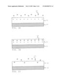 MEDICAL DEVICES HAVING A COATING FOR ELECTROMAGNETICALLY-CONTROLLED RELEASE OF THERAPEUTIC AGENTS diagram and image