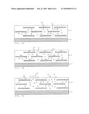 MEDICAL DEVICES HAVING A COATING FOR ELECTROMAGNETICALLY-CONTROLLED RELEASE OF THERAPEUTIC AGENTS diagram and image