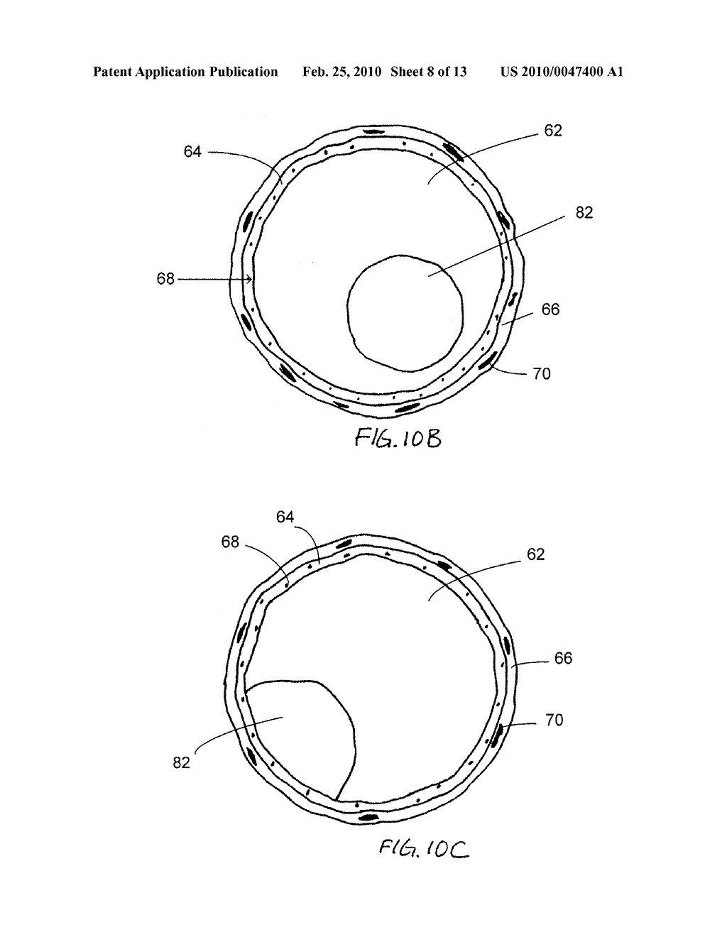 SYSTEM AND METHOD FOR FORMING A CO-EXTRUDED FOOD PRODUCT - diagram, schematic, and image 09