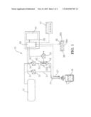 DEVICE FOR HEATING AND/OR FROTHING A BEVERAGE diagram and image