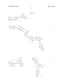 METHOD FOR MODULATING THE TASTE OF MATERIAL COMPOSITIONS CONTAINING AT LEAST ONE HIGH INTENSITY SWEETENER (HIS) diagram and image