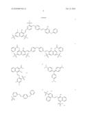 METHOD FOR MODULATING THE TASTE OF MATERIAL COMPOSITIONS CONTAINING AT LEAST ONE HIGH INTENSITY SWEETENER (HIS) diagram and image