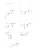 METHOD FOR MODULATING THE TASTE OF MATERIAL COMPOSITIONS CONTAINING AT LEAST ONE HIGH INTENSITY SWEETENER (HIS) diagram and image