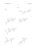 METHOD FOR MODULATING THE TASTE OF MATERIAL COMPOSITIONS CONTAINING AT LEAST ONE HIGH INTENSITY SWEETENER (HIS) diagram and image