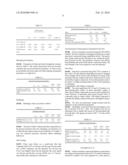 OUTER SHEATH LAYER FOR POWER OR COMMUNICATION CABLE diagram and image