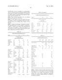 OUTER SHEATH LAYER FOR POWER OR COMMUNICATION CABLE diagram and image