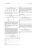 OUTER SHEATH LAYER FOR POWER OR COMMUNICATION CABLE diagram and image