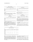 OUTER SHEATH LAYER FOR POWER OR COMMUNICATION CABLE diagram and image