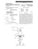 PROCESS FOR DEPOSITION OF NON-OXIDE CERAMIC COATINGS diagram and image