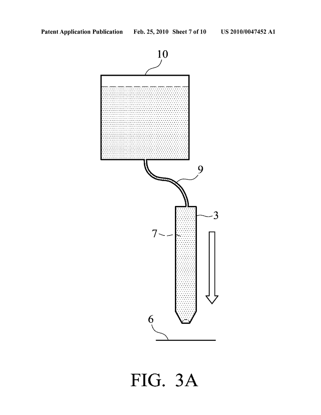 CAPILLARY COATING DEVICES AND METHODS - diagram, schematic, and image 08