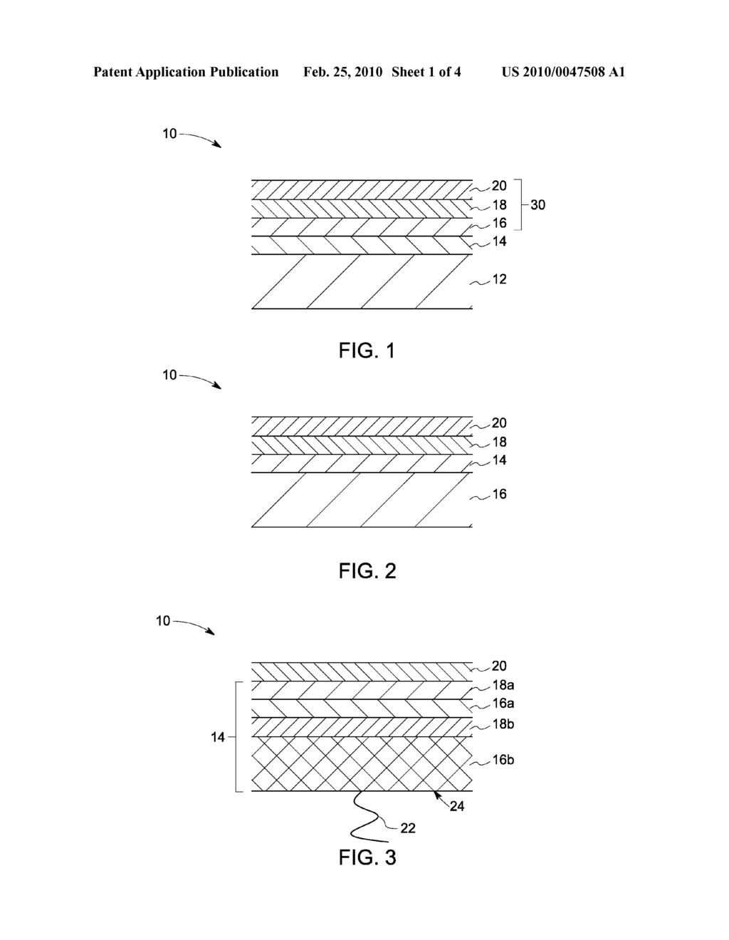 OPTICAL STORAGE DEVICE HAVING LIMITED-USE CONTENT AND METHOD FOR MAKING SAME - diagram, schematic, and image 02