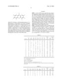 OPTICAL STORAGE DEVICE HAVING LIMITED-USE CONTENT AND METHOD FOR MAKING SAME diagram and image