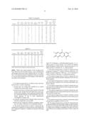 OPTICAL STORAGE DEVICE HAVING LIMITED-USE CONTENT AND METHOD FOR MAKING SAME diagram and image