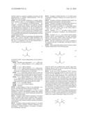 DOUBLE-SIDED PRESSURE-SENSITIVE ADHESIVE TAPES FOR PRODUCING LC DISPLAYS WITH LIGHT-REFLECTIVE AND -ABSORBING PROPERTIES diagram and image