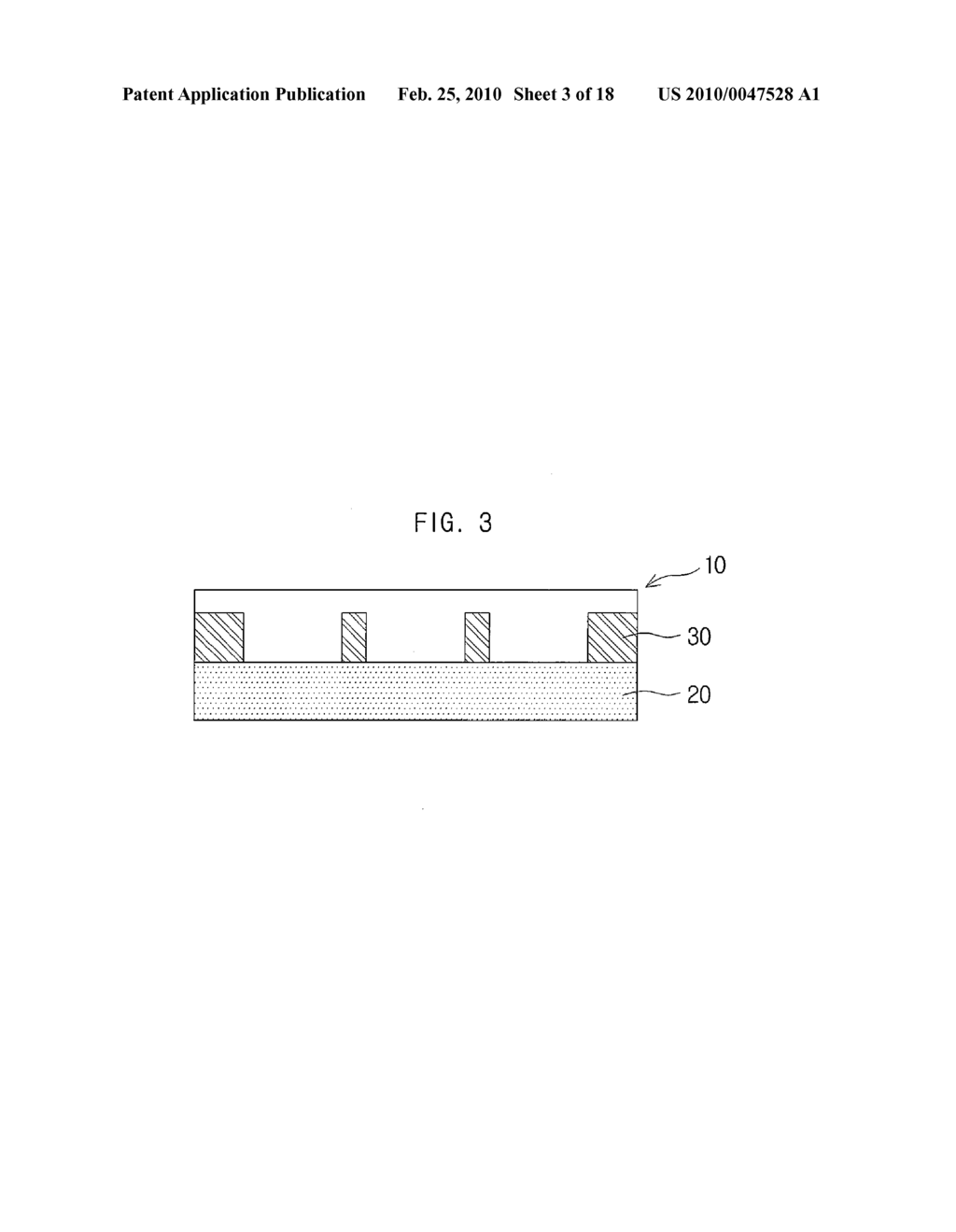 ELECTRONIC PAPER DISPLAY DEVICE AND MANUFACTURING METHOD THEREOF - diagram, schematic, and image 04