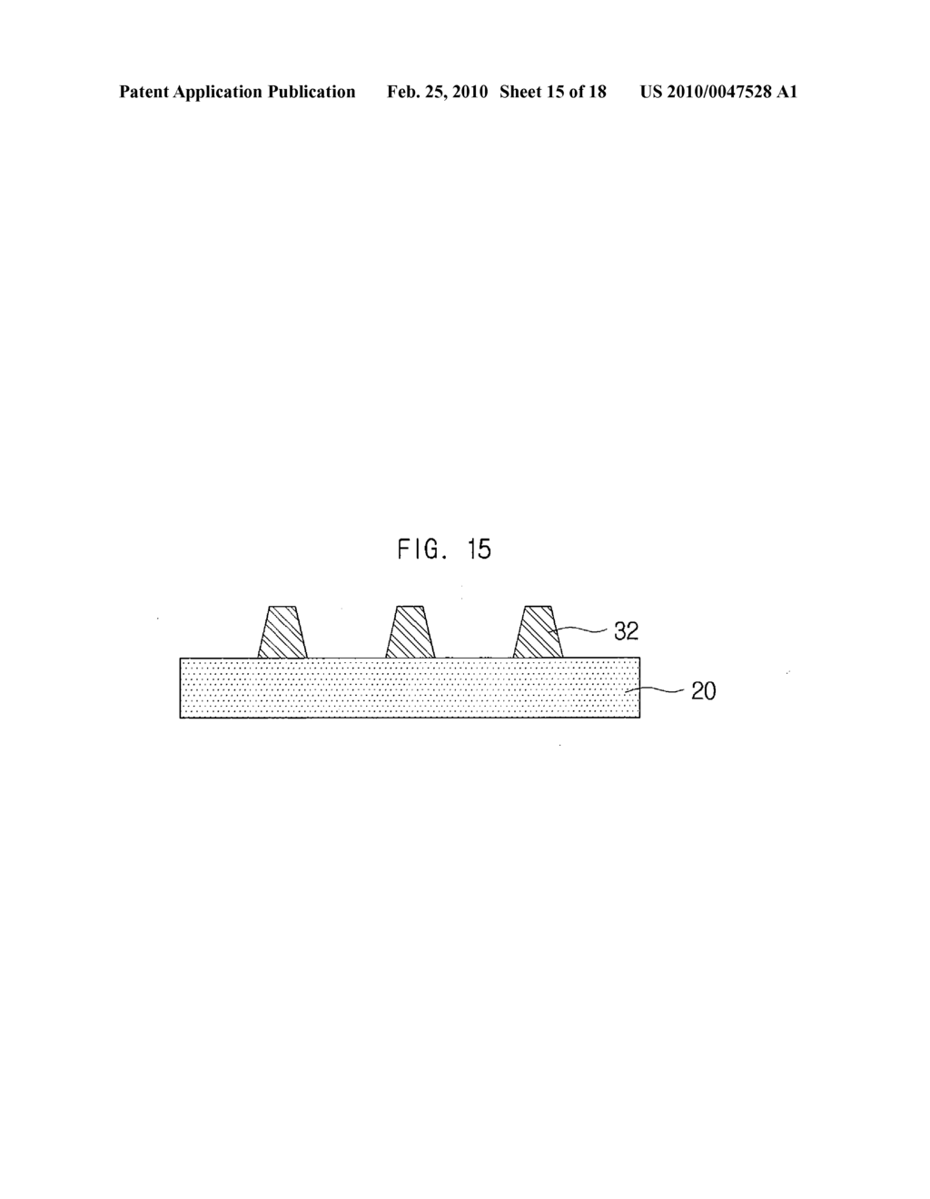 ELECTRONIC PAPER DISPLAY DEVICE AND MANUFACTURING METHOD THEREOF - diagram, schematic, and image 16