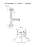 Laminate diagram and image