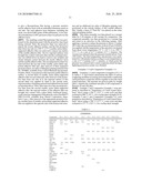 SURFACING AND/OR JOINING METHOD diagram and image