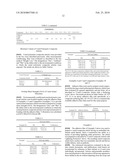 SURFACING AND/OR JOINING METHOD diagram and image