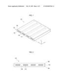 CARBON NANOTUBE COMPOSITES diagram and image