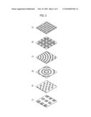 CARBON NANOTUBE COMPOSITES diagram and image