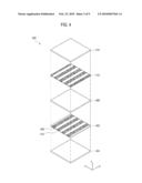 CARBON NANOTUBE COMPOSITES diagram and image