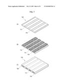 CARBON NANOTUBE COMPOSITES diagram and image