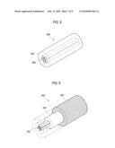 CARBON NANOTUBE COMPOSITES diagram and image