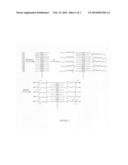 Fibrous composites comprising carbon nanotubes and silica diagram and image