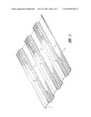 CLADDING SHEET diagram and image