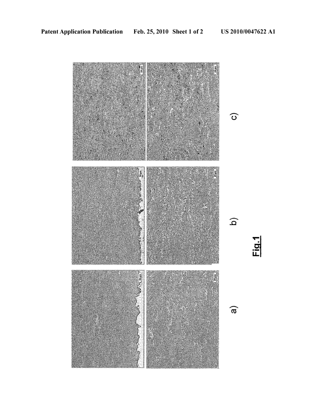 METAL POWDER - diagram, schematic, and image 02