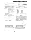 SUBSTRATE FOR SUSPENSION, PROCESS FOR PRODUCING THE SAME, SUSPENSION FOR MAGNETIC HEAD, AND HARD DISK DRIVE diagram and image