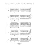 SUBSTRATE FOR SUSPENSION, PROCESS FOR PRODUCING THE SAME, SUSPENSION FOR MAGNETIC HEAD, AND HARD DISK DRIVE diagram and image