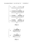 SUBSTRATE FOR SUSPENSION, PROCESS FOR PRODUCING THE SAME, SUSPENSION FOR MAGNETIC HEAD, AND HARD DISK DRIVE diagram and image