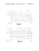 METHOD TO MINIMIZE THE IMPACT OF SHUNT CURRENTS THROUGH AQUEOUS BASED COOLANTS ON PEM FUEL CELL BIPOLAR PLATES diagram and image