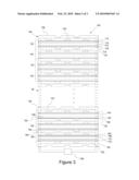 METHOD TO MINIMIZE THE IMPACT OF SHUNT CURRENTS THROUGH AQUEOUS BASED COOLANTS ON PEM FUEL CELL BIPOLAR PLATES diagram and image