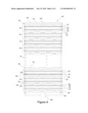 METHOD TO MINIMIZE THE IMPACT OF SHUNT CURRENTS THROUGH AQUEOUS BASED COOLANTS ON PEM FUEL CELL BIPOLAR PLATES diagram and image