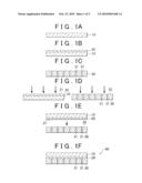 Hydrogen Separation Membrane with a Carrier, Fuel Cell and Hydrogen Separation Apparatus Having Same, and Method of Manufacturing Same diagram and image