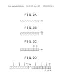 Hydrogen Separation Membrane with a Carrier, Fuel Cell and Hydrogen Separation Apparatus Having Same, and Method of Manufacturing Same diagram and image