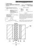 DIRECT METHANOL FUEL CELL AND CATHODE FOR DIRECT METHANOL FUEL CELL diagram and image