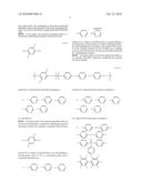 DEVELOPMENT AND CHARACTERIZATION OF NOVEL PROTON CONDUCTING AROMATIC POLYETHER TYPE COPOLYMERS BEARING MAIN AND SIDE CHAIN PYRIDINE GROUPS diagram and image