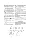 DEVELOPMENT AND CHARACTERIZATION OF NOVEL PROTON CONDUCTING AROMATIC POLYETHER TYPE COPOLYMERS BEARING MAIN AND SIDE CHAIN PYRIDINE GROUPS diagram and image