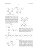 DEVELOPMENT AND CHARACTERIZATION OF NOVEL PROTON CONDUCTING AROMATIC POLYETHER TYPE COPOLYMERS BEARING MAIN AND SIDE CHAIN PYRIDINE GROUPS diagram and image