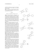 DEVELOPMENT AND CHARACTERIZATION OF NOVEL PROTON CONDUCTING AROMATIC POLYETHER TYPE COPOLYMERS BEARING MAIN AND SIDE CHAIN PYRIDINE GROUPS diagram and image