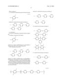 DEVELOPMENT AND CHARACTERIZATION OF NOVEL PROTON CONDUCTING AROMATIC POLYETHER TYPE COPOLYMERS BEARING MAIN AND SIDE CHAIN PYRIDINE GROUPS diagram and image