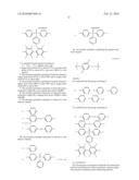 DEVELOPMENT AND CHARACTERIZATION OF NOVEL PROTON CONDUCTING AROMATIC POLYETHER TYPE COPOLYMERS BEARING MAIN AND SIDE CHAIN PYRIDINE GROUPS diagram and image