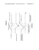 FUEL CELL SYSTEM diagram and image