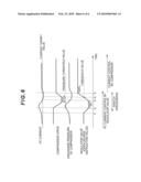 FUEL CELL SYSTEM diagram and image