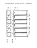 BATTERY PACK AND BATTERY-MOUNTED DEVICE diagram and image